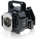 Image du produit CoreParts Ml10308 (EH-TW2800, EH-TW2900, EH-TW3000, EH-TW3200, EH-TW3500, EH-TW3600)