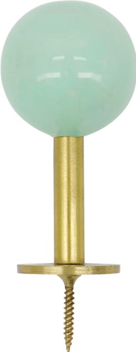 Productafbeelding House Doctor Hook, HDBall, Aqua