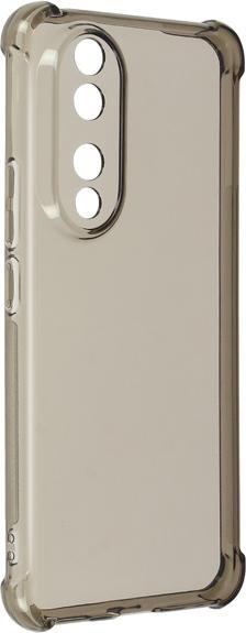 Actual product image Imak Backcover, Case Series (Honor 90)