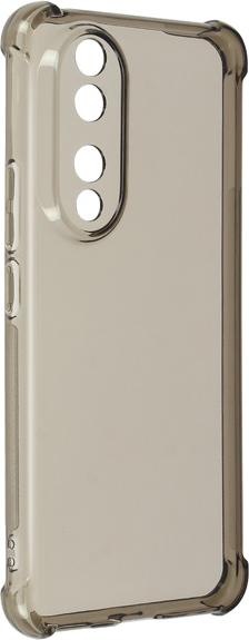 Produktbild Imak Backcover, Case Series (Honor 90)