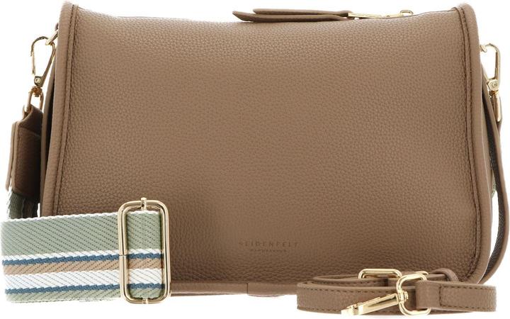 Immagine prodotto Seidenfelt Svedala Midi Crossbag