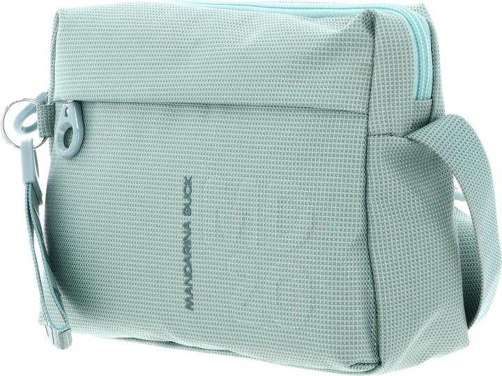 Immagine prodotto Mandarina Duck MD20 Crossover Bag