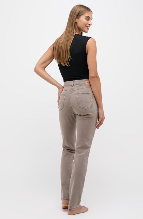 Produktbild Angels Cici Jeans Straight Fit Truffle (W34/L30)