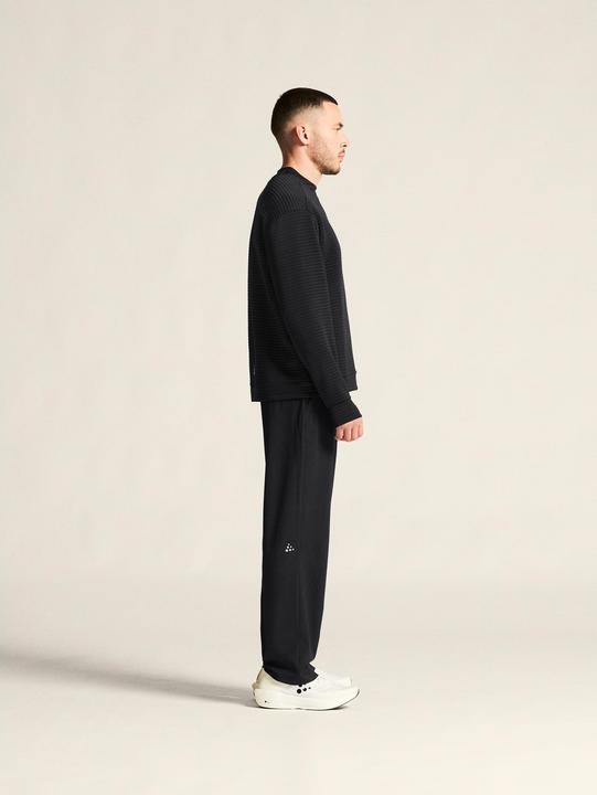 Produktbild Craft Subz Structured (L)