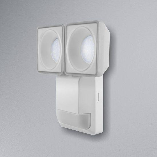 Produktbild Ledvance Endura Pro Spot Sensor (1500 lm, IP55)