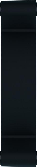 Produktbild Razer Kunai Chroma (120 mm, 1x)