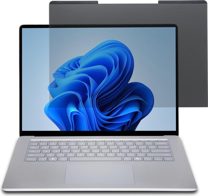 Kensington Blickschutzfilter MagPro Elite 13,8"Surface L.7