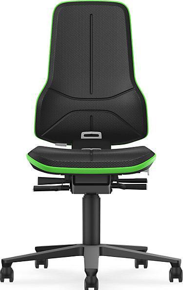 Produktbild Bimos NEON Arbeitsdrehstuhl