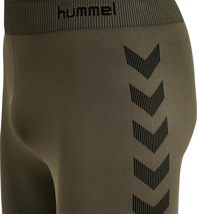 Image du produit hummel First Seamless Training Tights (XS)