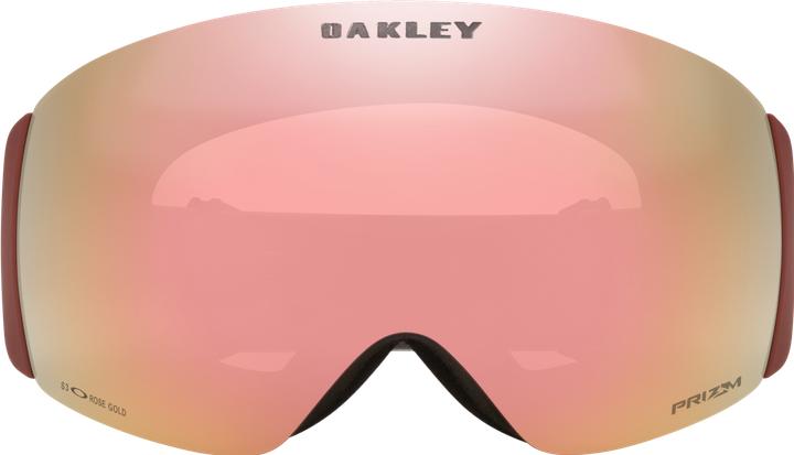 Produktbild Oakley Flight Deck Pro M