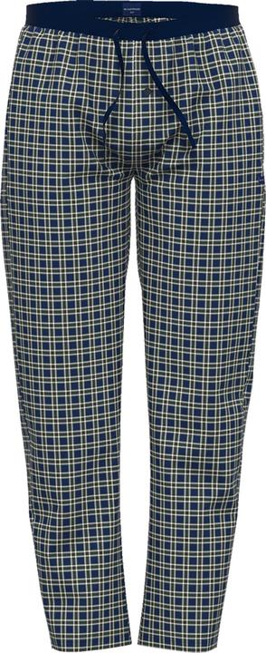 Produktbild Tom Tailor Schlafhose (52)