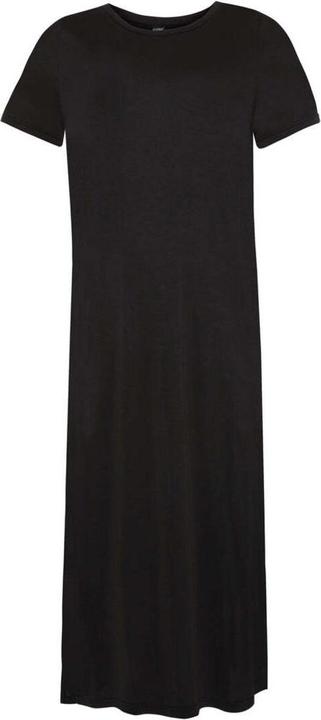 Image du produit Protest Robe pour femme Prtharihari (XL)