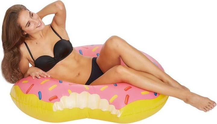 Produktbild Happy People Donut
