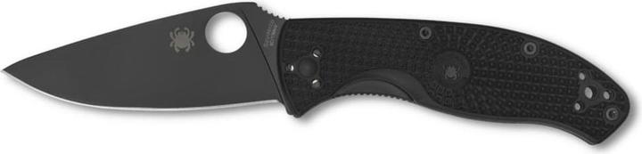 Immagine prodotto Spyderco Tenace (8.60 cm)