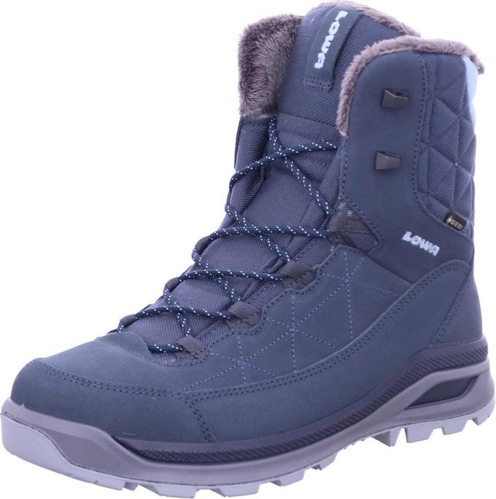 Image du produit Lowa Ottawa GTX (37, 37.5)