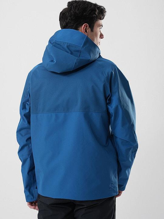 Produktbild Picture Goods (S)