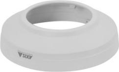 Produktbild Axis Ersatzgehäuse TM3818 Weiss, 4 Stück (Gehäuse)