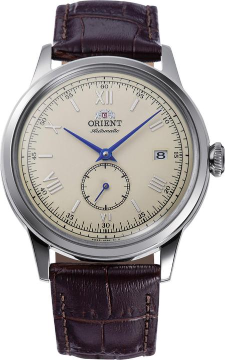 Immagine prodotto Orient Oriente Bambino (Orologio da polso analogico, 38 mm)