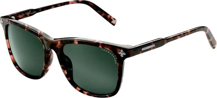 Actual product image Thomas Sabo Marlon Sunglasses