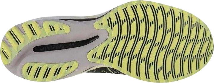 Produktbild Mizuno Sneaker Neo Wind Welle (46)