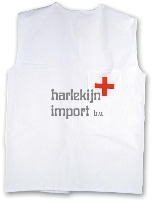 Produktbild Egmont Arzt