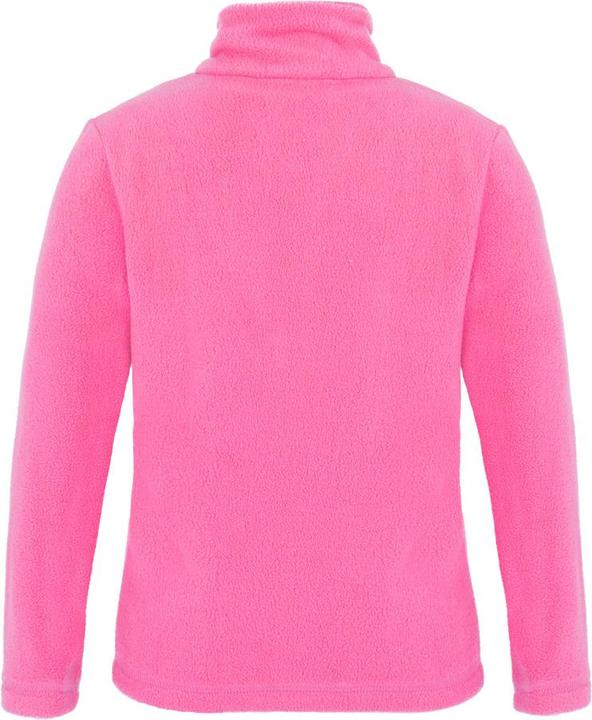Actual product image Protest 1/4 ZIP TOP PRTMUTE TD (98)