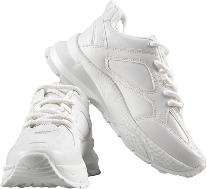 Image du produit Bonateks Scarpe da Ginnastica Donna (36)
