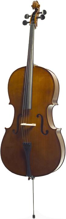 Actual product image Stentor Student II (Cello, 1/10)