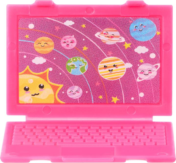 Image du produit Barbie Chelsea (Assorti - 1 pièce)