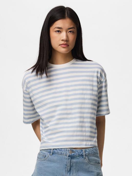Immagine prodotto Pieces PCSADIE 2/4-ARM BOXY T-Shirt (S)