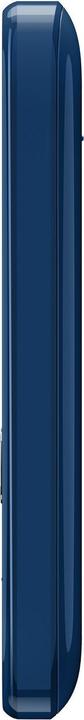 Produktbild Nokia 225 2024 2.8' 64Mb 128Mb Kamera (2.40", 0.30 Mpx)