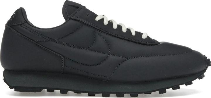 Produktbild Nike Daybreak SP (44)