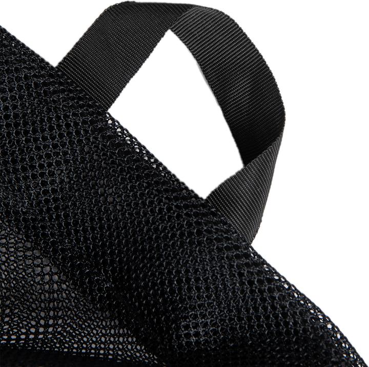 Image du produit Arena One Go Mesh Bag