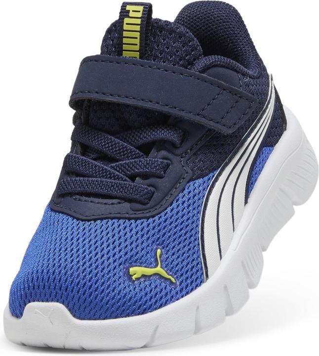 Image du produit Puma FlexFocus Modern AC+ Inf (20)