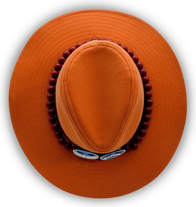 Immagine prodotto ABYstyle One Piece - Portgas D. Ace