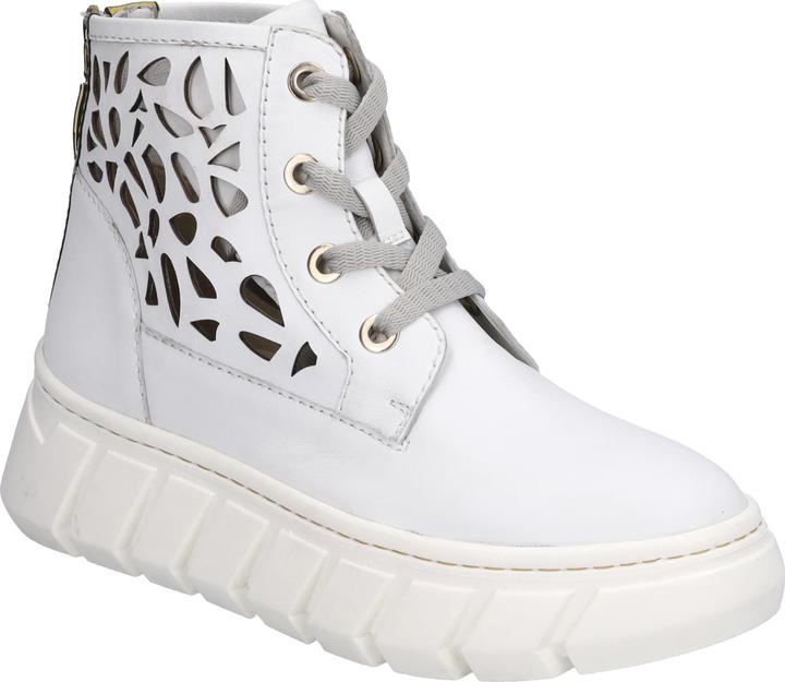 Actual product image Gerry Weber G17711-852 (39)