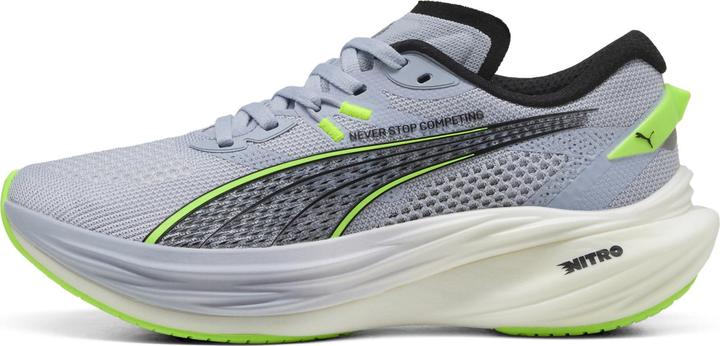 Produktbild Puma Deviate NITRO 3 HYROX Wns (38)