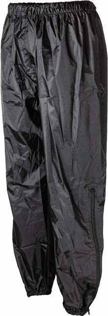 Produktbild GMS Regenhose Nick (3XL)