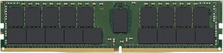Produktbild Kingston DDR4 module (1 x 64GB, 3200 MHz, DDR4-RAM, DIMM)