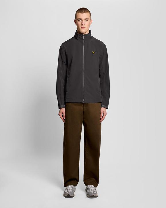 Produktbild Lyle and Scott Softshell (S)