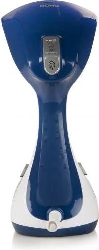 Image du produit Domo DO7057S (1800 W, 40 g/min)