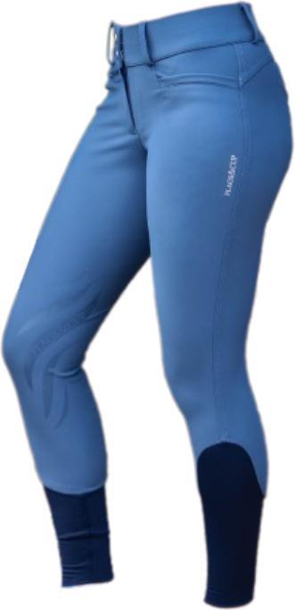 Produktbild Flags&Cup Oleron (36)