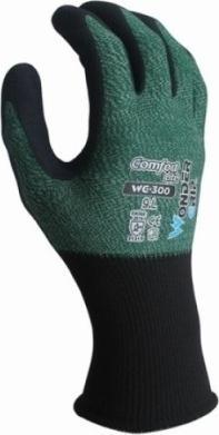 Actual product image Wonder Grip WG-300 (7, S)