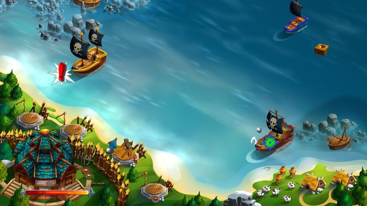 Immagine prodotto Maximum Games 100 in 1 Game Collection (Switch, DE)