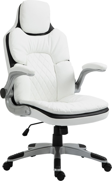 Image du produit Vinsetto Chaise de bureau