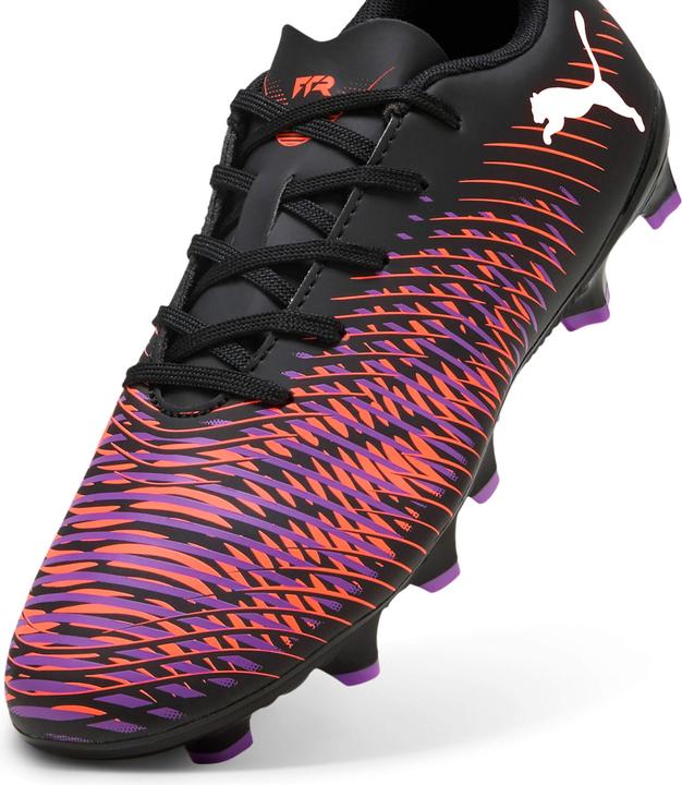Immagine prodotto Puma FUTURE 8 PLAY FG/AG Jr (38)