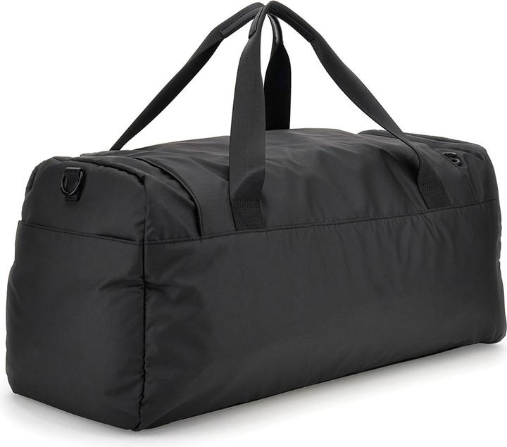 Immagine prodotto Guess Sondrio Weekender Reisetasche 55 cm (35 l)