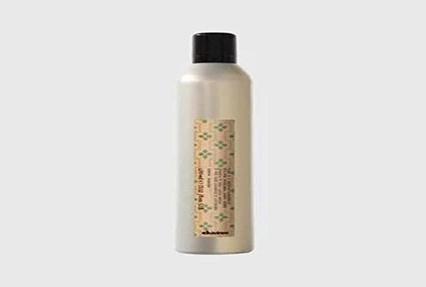 Produktbild Davines Medium Hold (400 ml)
