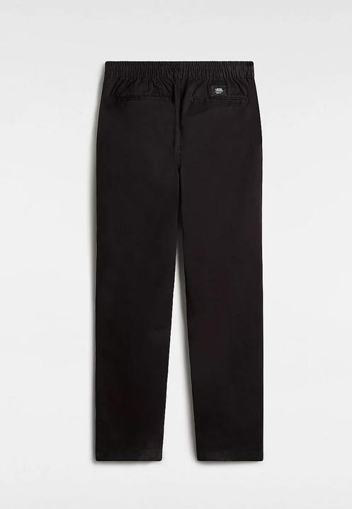 Produktbild Vans Range Elastic Waist Pant Black (L)