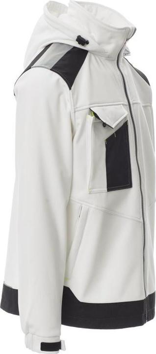 Image du produit Payper Veste Performer 2.0 (XXL)